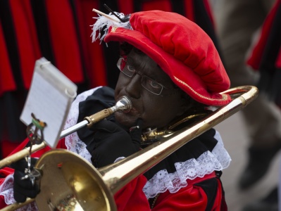 53472 20191116-SintInWoerden-1208 1655x1242